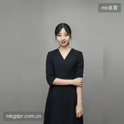 段宝峰