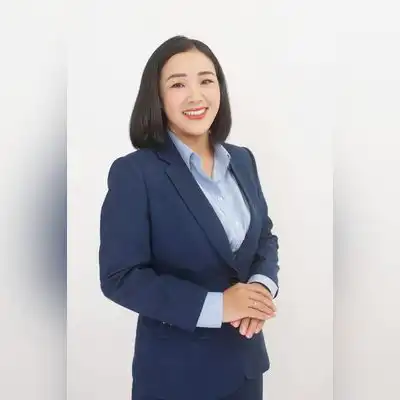 康娜骞