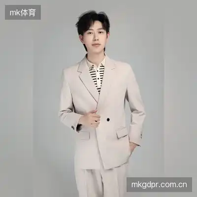 龙岩柠
