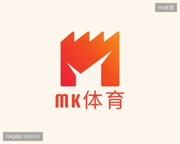 发现mk体育中心