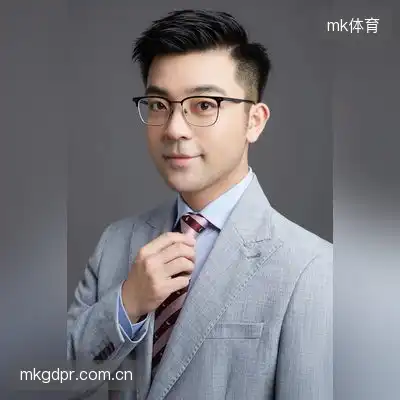 姚妍竹